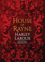 House of Rayne