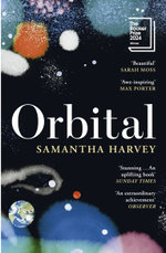 Orbital
