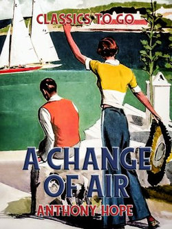 A Change of Air