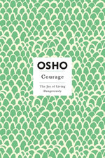 Courage