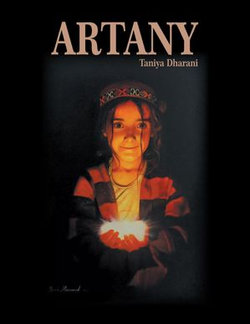 Artany Artany