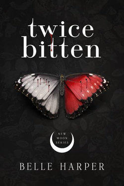 Twice Bitten Twice Bitten
