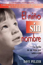 El Nino Sin Nombre