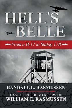 Hell's Belle Hell's Belle