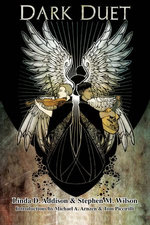 Dark Duet