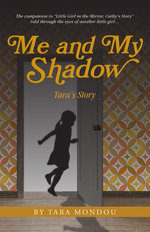 Me and My Shadow