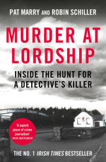 Murder at Lordship
