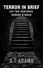 Terror in Brief