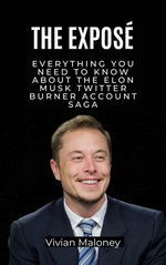 The exposé