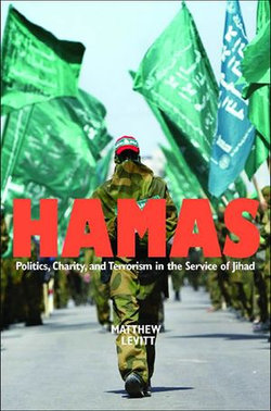 Hamas