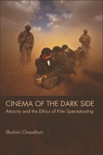 Cinema of the Dark Side