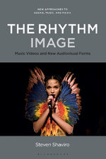 The Rhythm Image The Rhythm Image