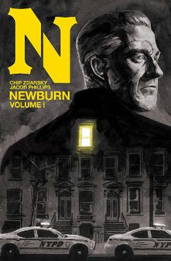 Newburn Newburn