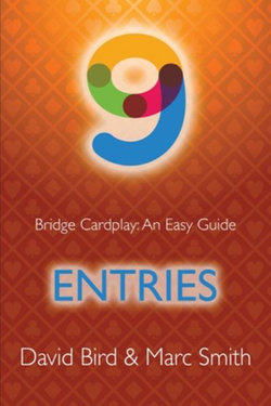 Bridge Cardplay Bridge Cardplay