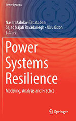Power Systems Resilience