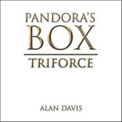 Pandora's Box