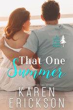That One Summer
