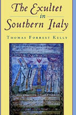 The Exultet in Southern Italy
