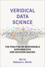 Veridical Data Science