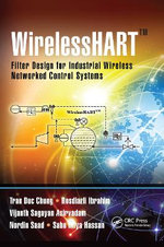 Wirelesshart&amp;#65533;