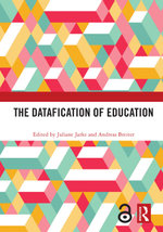The Datafication of Education