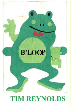 B'loop