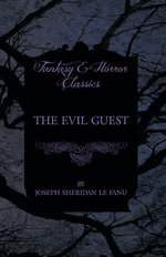 The Evil Guest