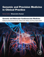 Genomic and Molecular Cardiovascular Medicine