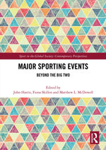 Major Sporting Events