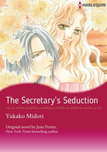 THE SECRETARY'S SEDUCTION