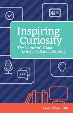 Inspiring Curiosity Inspiring Curiosity