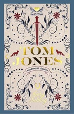 Tom Jones