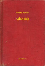 Atlantida