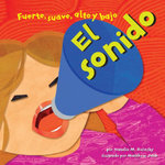 El Sonido