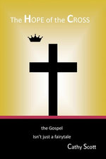 The Hope of the Cross