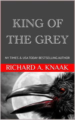 King of the Grey