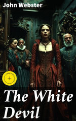 The White Devil