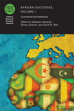 African Successes, Volume I