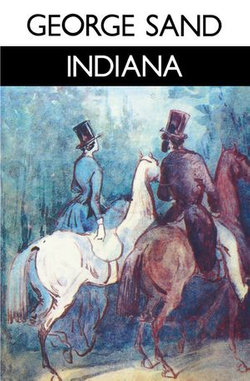 Indiana