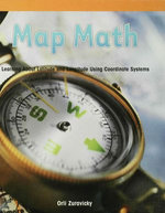 Map Math