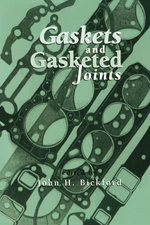 Gaskets and Gasketed Joints