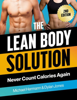 The Lean Body Solution: