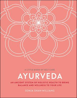 Ayurveda