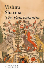 Untitled 11