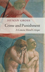 Crime and Punishment
