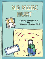 GROW: No More Hurt