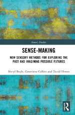Sense-Making