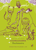 Panchatantra