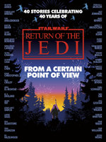 Star Wars: from a Certain Point of View