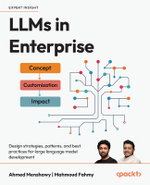LLMs in Enterprise LLMs in Enterprise